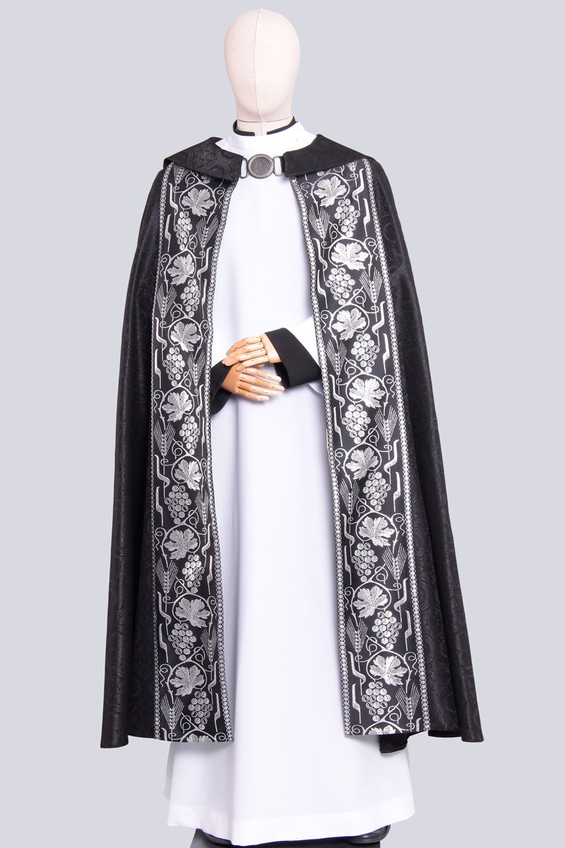 Les Capes Vetementsliturgiques fr Les capes vetementsliturgiques fr