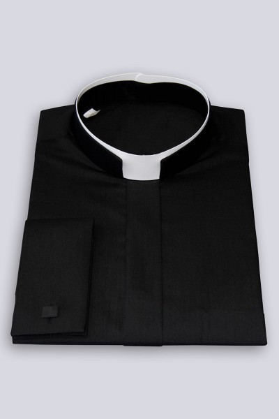 Chemise KLR - romaine -...