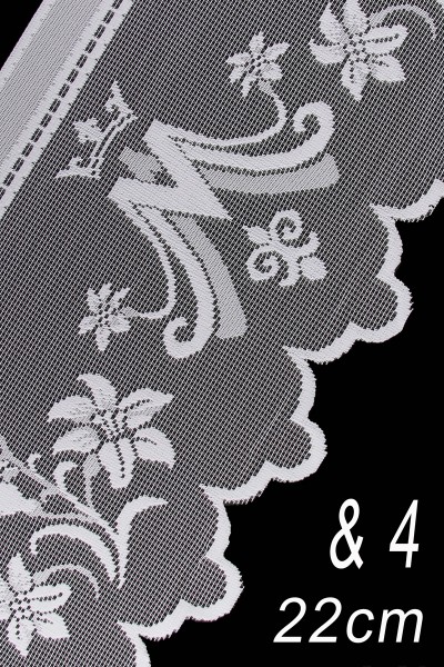 Dentelle 04