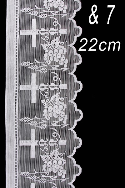 Dentelle 07