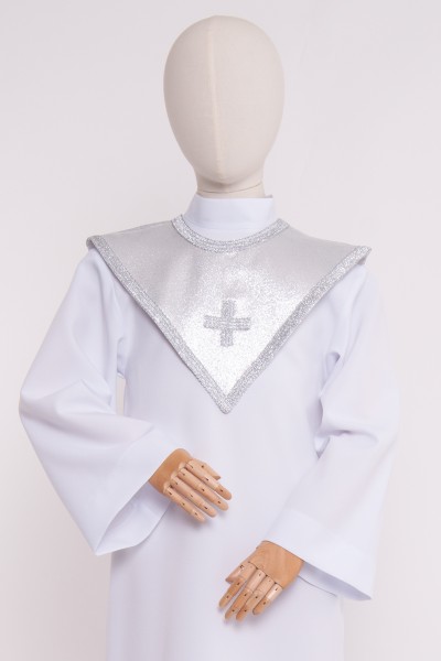 L’ensemble T2/bia-sre