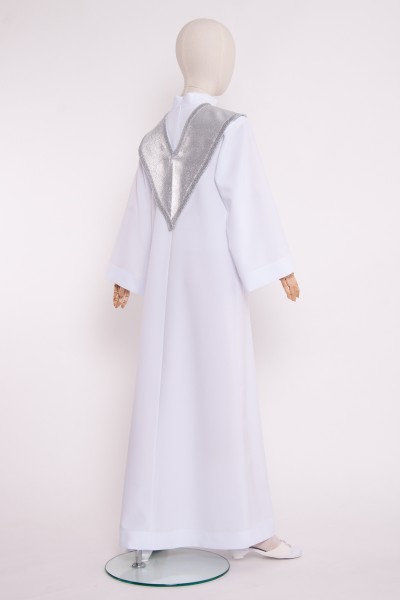 L’ensemble T2/bia-sre