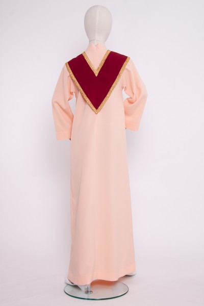 L’ensemble T2/brz-wis