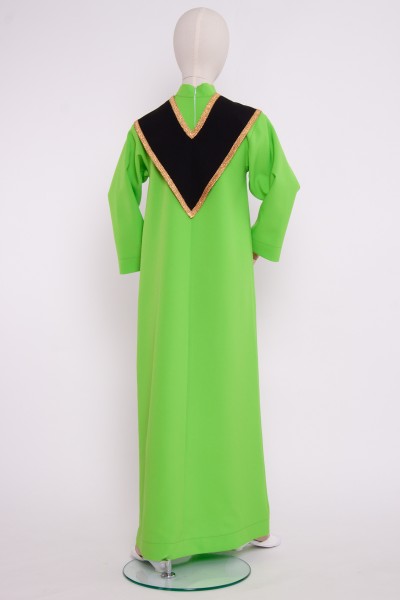 L’ensemble T2/lim-cza