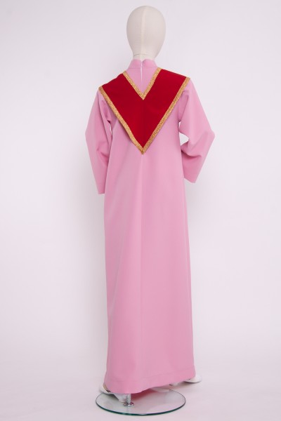 L’ensemble T2/pud-cze