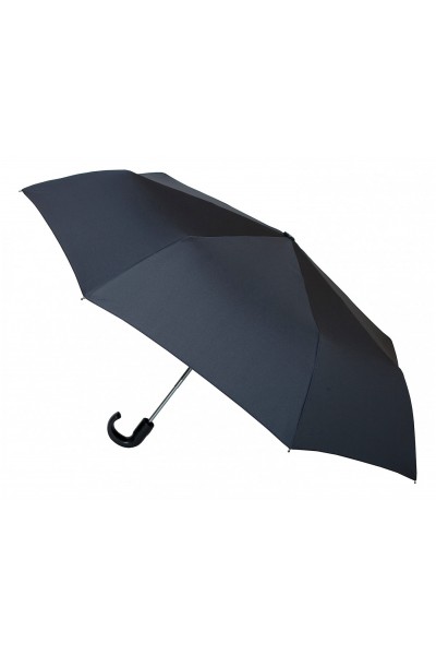 Parapluie Homme Ouverture...