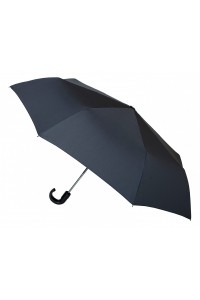 Parapluie Homme Ouverture...