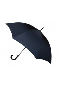Parapluie long classique...