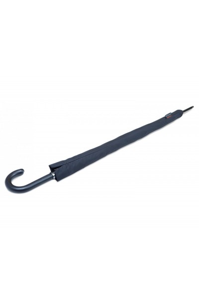 Parapluie long classique...