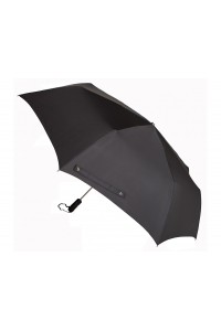 Parapluie XXL - Jumbo RP301...