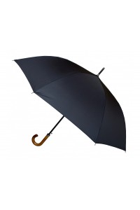 Parapluie XL MA130 [PAR]