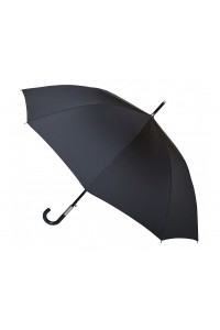 Parapluie 10 côtes MA156 [PAR]
