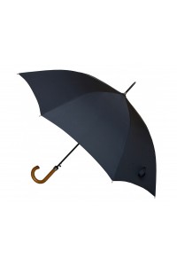 Parapluie Classique Long...