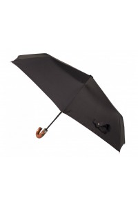 Parapluie classique en...