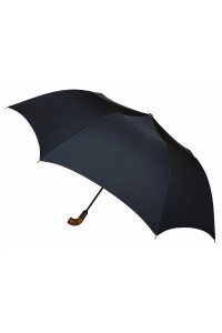 Parapluies XXL RP231 [PAR]