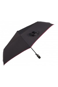 Parapluie de coupe en acier...