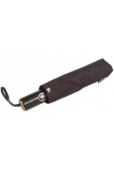 Parapluie de coupe en acier...