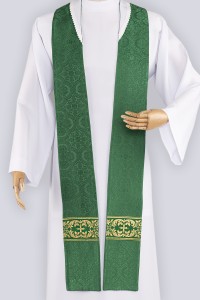 La chasuble EPk23/z