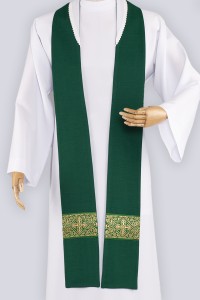 La chasuble AP24/z