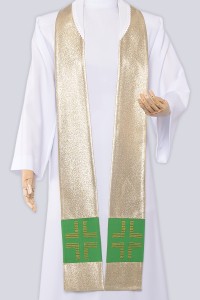 La chasuble Z7/z