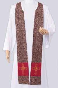 La chasuble H2/c