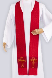 La chasuble EPa11/c