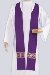 La chasuble APk20/f