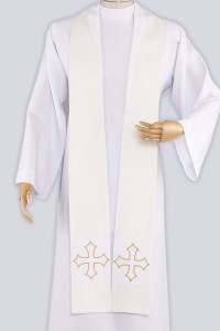 La chasuble P9/b