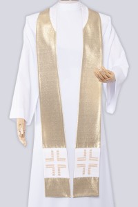 La chasuble Z7/b