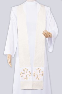 La chasuble I11/b