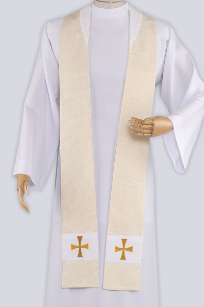 La chasuble I10/b