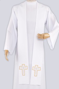 La chasuble Gh5/b