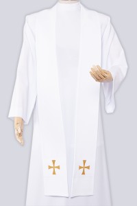 La chasuble Gh20/b