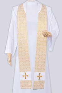 La chasuble Kw16/b