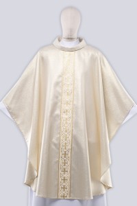 La chasuble RP20/b