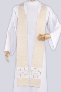 La chasuble WP13/b