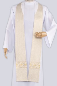 La chasuble RP20/b