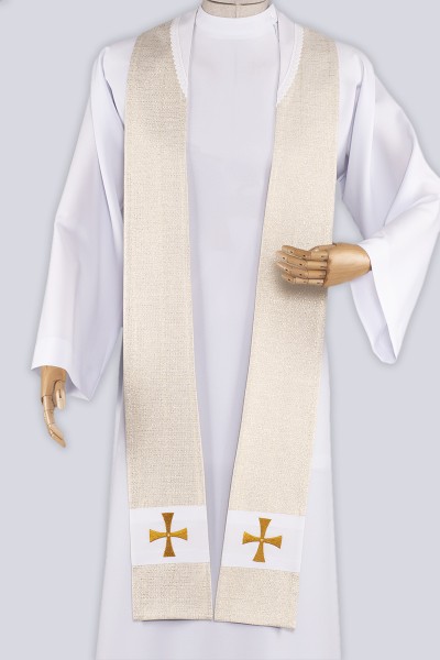 La chasuble RP14/b