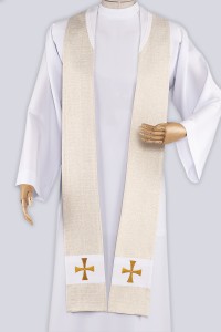 La chasuble RP14/b