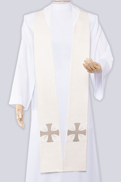 La chasuble IP6/b