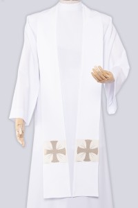 La chasuble GP6/b