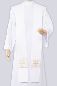 La chasuble GP5/b