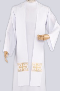 La chasuble GP4/b