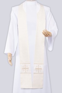 La chasuble IP5/b