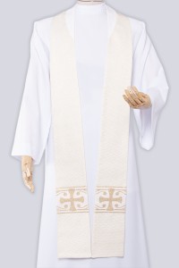 La chasuble IP4/b