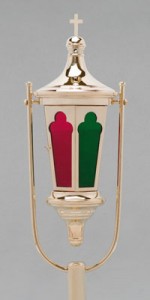 Autres accessoires - Le matériel liturgique - vetementsliturgiques.fr
