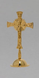Le néocatéchuménat - Le matériel liturgique - vetementsliturgiques.fr