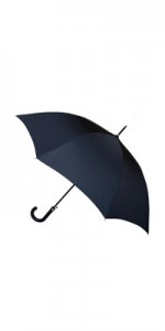 Les parapluies - Les accessoires - vetementsliturgiques.fr