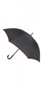 Les parapluies XXL - Les parapluies - Les accessoires - vetementsliturgiques.fr