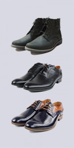 Les chaussures - vetementsliturgiques.fr